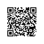 CPS16-LA00A10-SNCCWTNF-AIRGBVAR-W0000-S QRCode