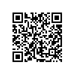 CPS16-LA00A10-SNCSNCNF-RI0RGVAR-W0000-S QRCode