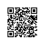 CPS16-LA00A10-SNCSNCWF-RI0RGVAR-W0000-S QRCode