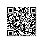 CPS16-NO00A10-SNCSNCWF-RIRGBVAR-W0000-S QRCode