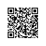 CPS19-LA00A10-SNCCWTNF-AIRGBVAR-W0000-S QRCode