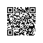 CPS19-LA00A10-SNCCWTWF-AI0RGVAR-W0000-S QRCode