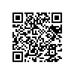 CPS19-LA00A10-SNCSNCNF-RI0RGVAR-W0000-S QRCode