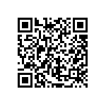 CPS19-LA00A10-SNCSNCNF-RIRGBVAR-W0000-S QRCode