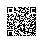 CPS19-NO00A10-SNCCWTWF-AIRGBVAR-W0000-S QRCode