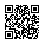 CPS20-241 QRCode
