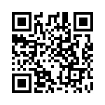 CPS20-361 QRCode