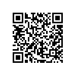 CPS22-LA00A10-SNCCWTNF-AIRGBVAR-W0000-S QRCode