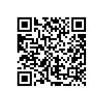 CPS22-LA00A10-SNCCWTWF-AI0RGVAR-W0000-S QRCode