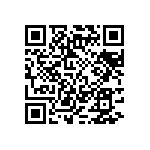 CPS22-LA00A10-SNCSNCNF-RI0RGVAR-W0000-S QRCode