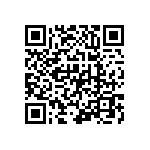 CPS22-LA00A10-SNCSNCNF-RIRGBVAR-W0000-S QRCode