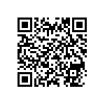 CPS22-LA00A10-SNCSNCWF-RI0RGVAR-W0000-S QRCode