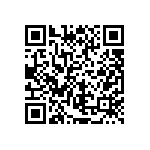 CPS22-NO00A10-SNCSNCNF-RIRGBVAR-W0000-S QRCode