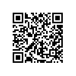 CPS22-NO00A10-SNCSNCWF-RIRGBVAR-W0000-S QRCode