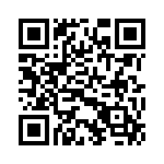 CPS253-M QRCode