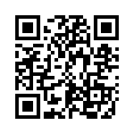 CPS255-M QRCode