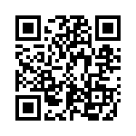 CPS256-M QRCode