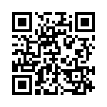 CPS258-M QRCode