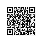 CPSL03R0100HE315 QRCode