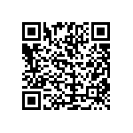 CPSL03R0100JB143 QRCode