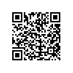 CPSL03R0100JB145 QRCode