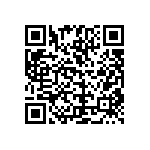 CPSL03R0100JE143 QRCode