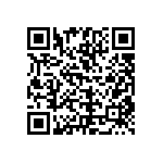 CPSL03R1000FE145 QRCode