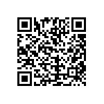 CPSL03R1000JB143 QRCode