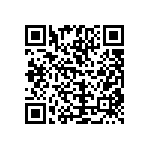 CPSL03R1000JB145 QRCode