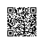 CPSL05R0100JB145 QRCode