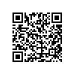 CPSL05R0150JB145 QRCode