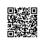 CPSL05R0700JB145 QRCode