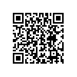 CPSL05R1000JE315 QRCode