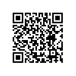 CPSL07R0200JB145 QRCode