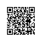 CPSL10R0250JB145 QRCode