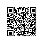 CPSL10R0250JE145 QRCode