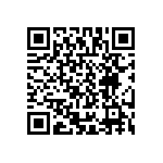 CPSL10R0500JB145 QRCode