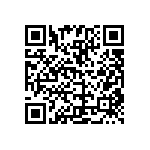 CPSL10R0510KE145 QRCode