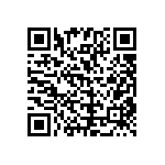 CPSL15R0100FB145 QRCode