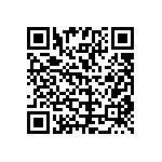 CPSL15R0100FB315 QRCode