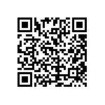 CPSL15R0600HB145 QRCode