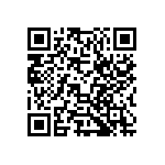 CPSM0347R00JE31 QRCode