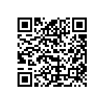 CPSM03R3300JE31 QRCode