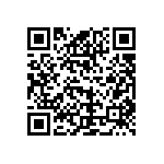 CPSM03R5000JE31 QRCode