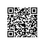 CPSM0530R00JE31 QRCode