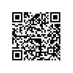 CPSM0533R00JE31 QRCode