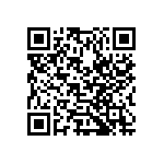 CPSM05R2700JE31 QRCode