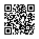 CPT007B-A02-GM QRCode