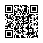 CPT20145A QRCode