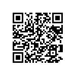 CPT212B-A01-GMR QRCode